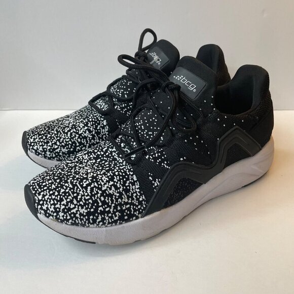 BCG Women’s Endure 2.0 Training Shoes Size 8.5B - Picture 2 of 10